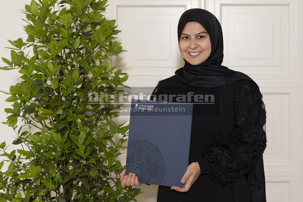 DieFotografen_0914.jpg