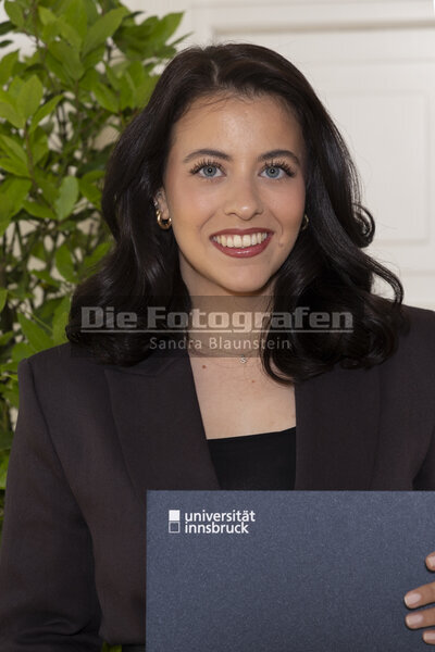 DieFotografen_0919.jpg