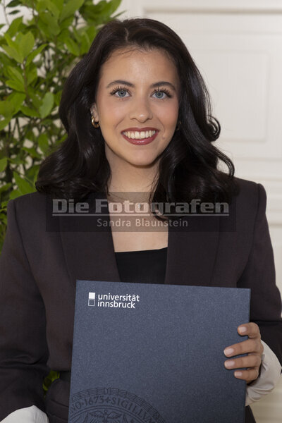 DieFotografen_0920.jpg
