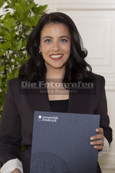 DieFotografen_0921.jpg