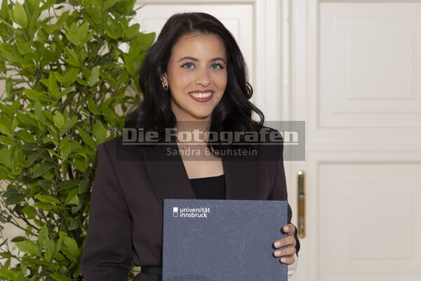 DieFotografen_0922.jpg