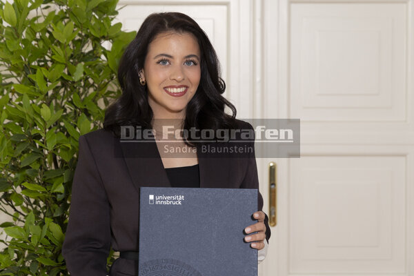 DieFotografen_0923.jpg