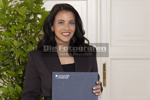 DieFotografen_0924.jpg