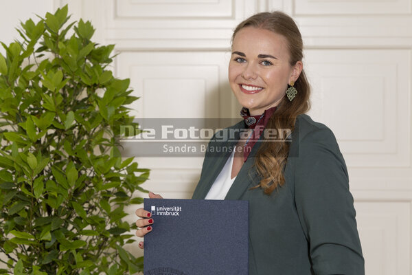 DieFotografen_0935.jpg