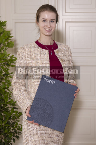 DieFotografen_0936.jpg