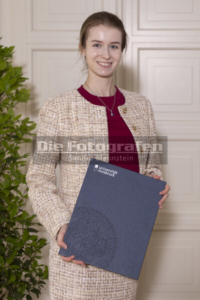 DieFotografen_0937.jpg
