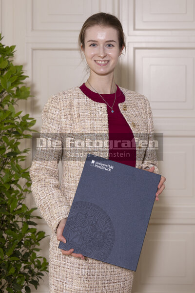 DieFotografen_0938.jpg