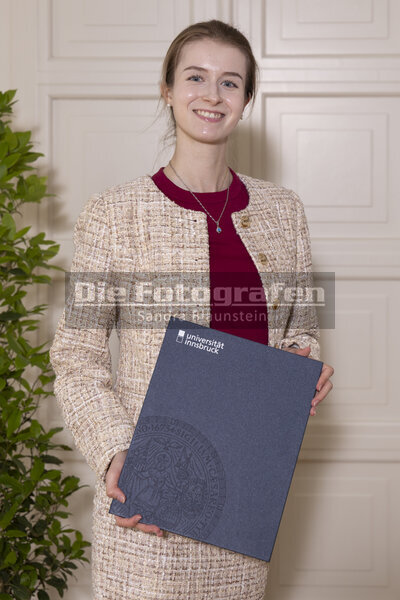 DieFotografen_0939.jpg