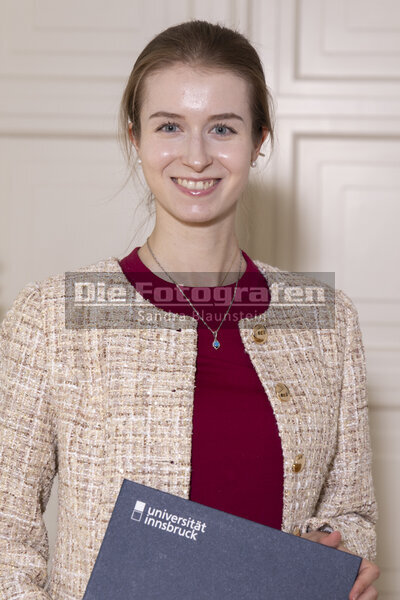 DieFotografen_0940.jpg