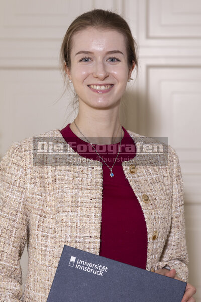 DieFotografen_0942.jpg