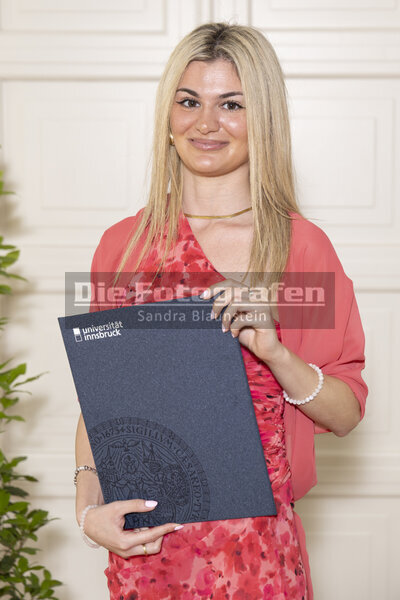 DieFotografen_0946.jpg