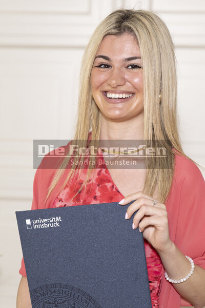 DieFotografen_0949.jpg