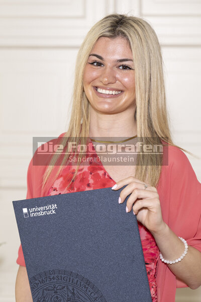 DieFotografen_0950.jpg