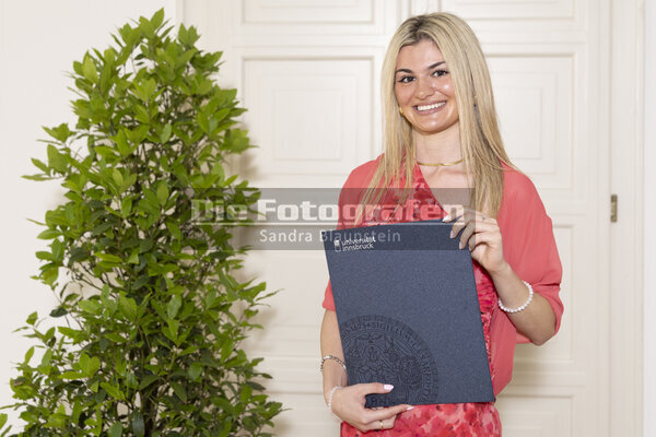 DieFotografen_0952.jpg