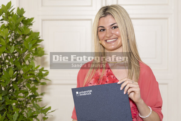 DieFotografen_0953.jpg