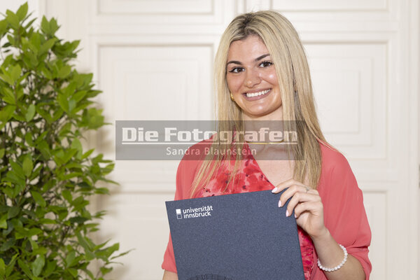 DieFotografen_0954.jpg
