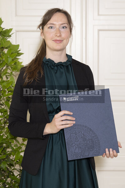 DieFotografen_0956.jpg