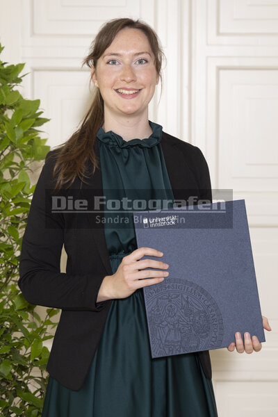 DieFotografen_0957.jpg
