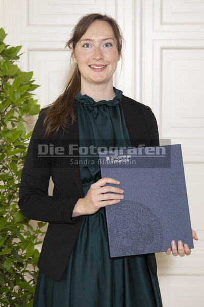 DieFotografen_0958.jpg
