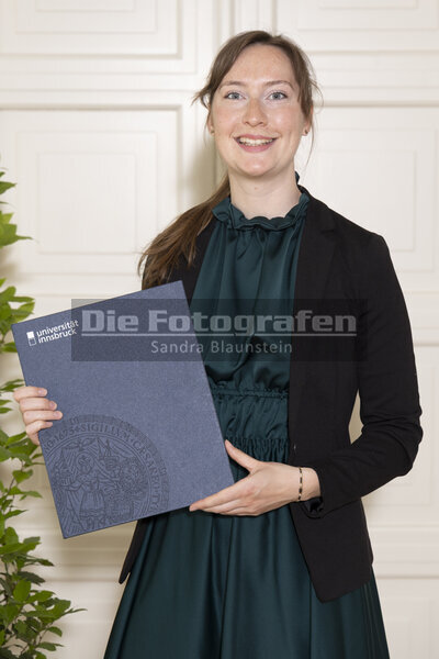 DieFotografen_0959.jpg