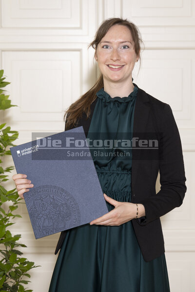 DieFotografen_0960.jpg