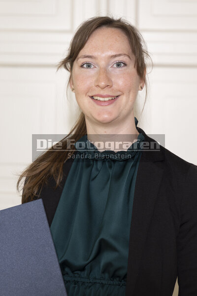 DieFotografen_0961.jpg