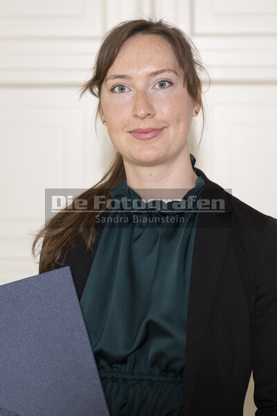 DieFotografen_0963.jpg