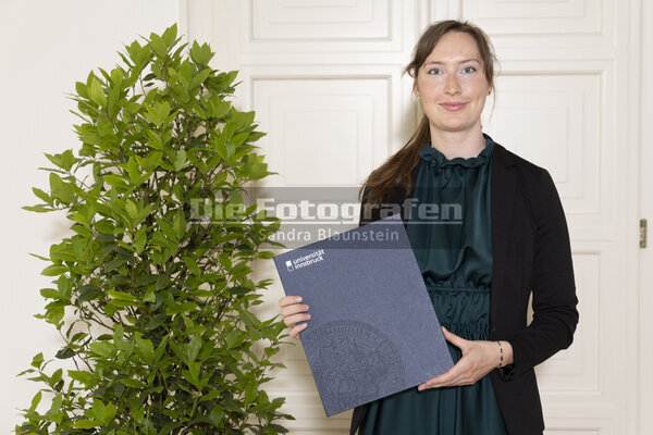DieFotografen_0964.jpg