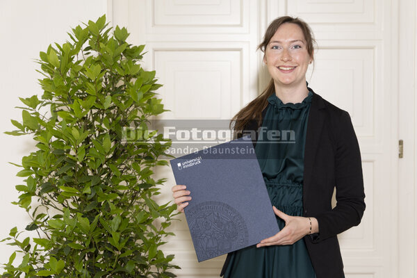 DieFotografen_0965.jpg