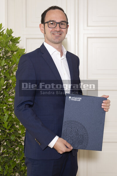DieFotografen_0966.jpg