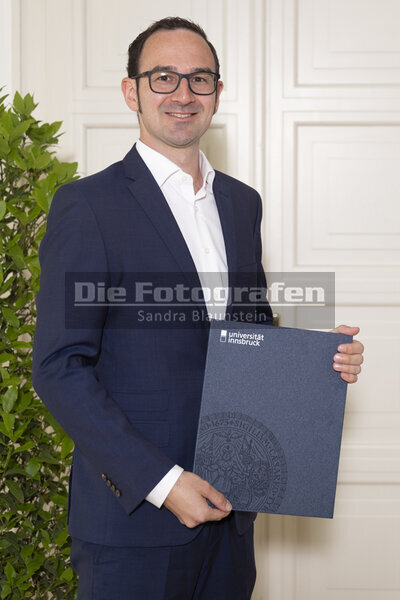 DieFotografen_0967.jpg