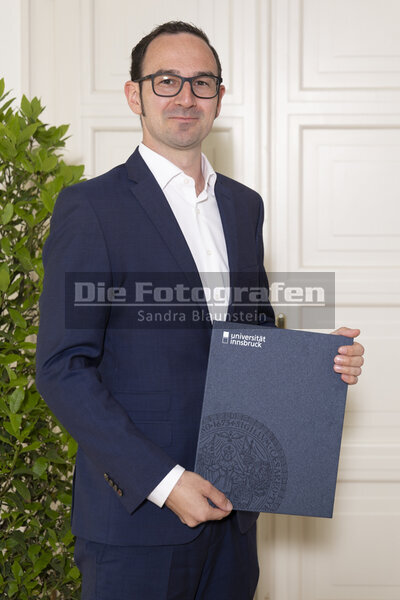 DieFotografen_0968.jpg