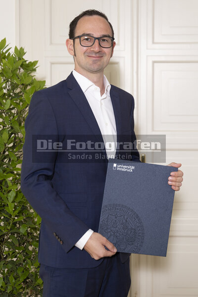 DieFotografen_0969.jpg