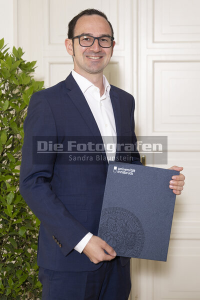DieFotografen_0970.jpg