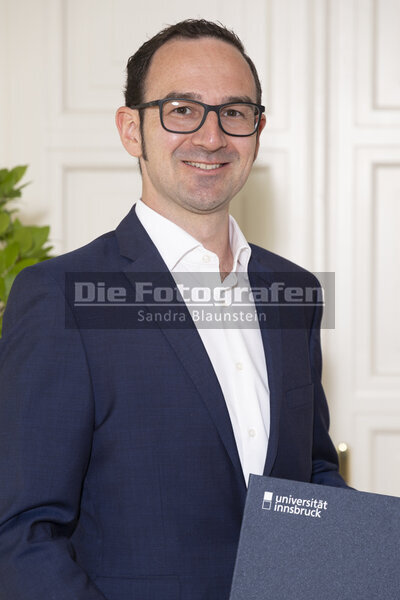 DieFotografen_0971.jpg