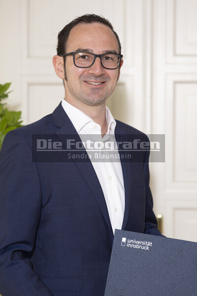 DieFotografen_0972.jpg