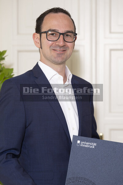 DieFotografen_0973.jpg