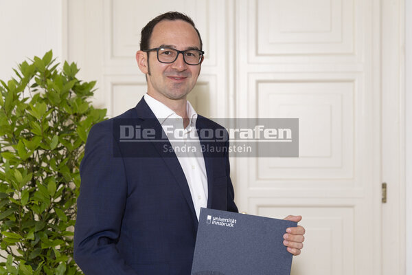 DieFotografen_0974.jpg