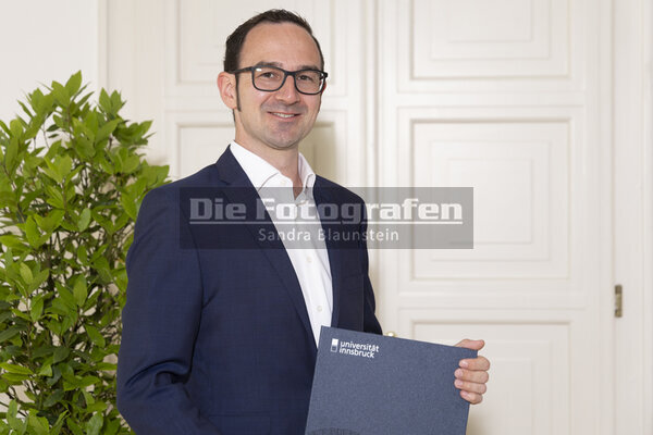 DieFotografen_0975.jpg
