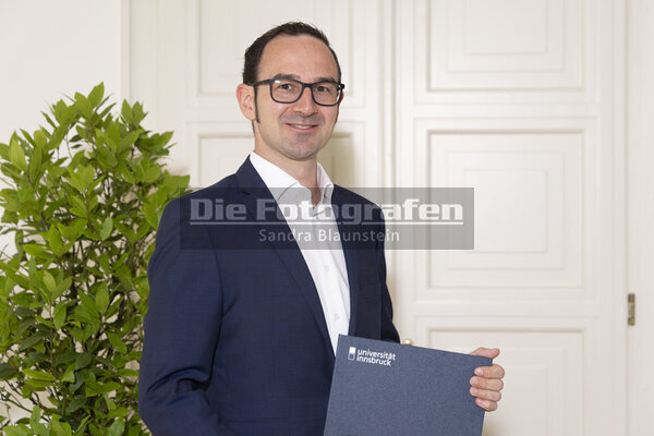 DieFotografen_0976.jpg