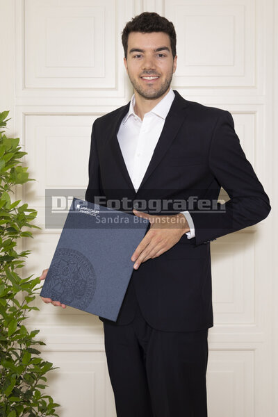 DieFotografen_0977.jpg