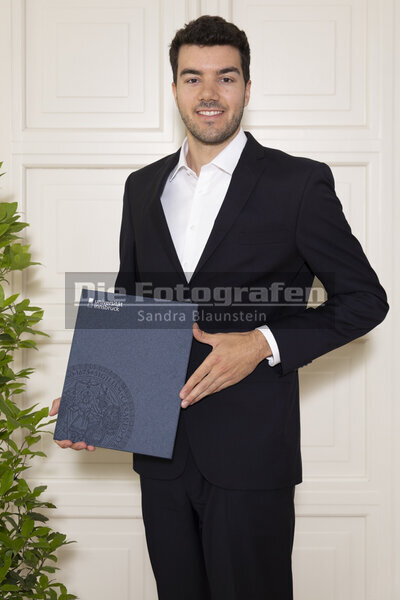 DieFotografen_0979.jpg