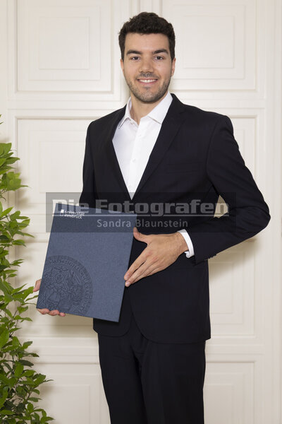 DieFotografen_0980.jpg