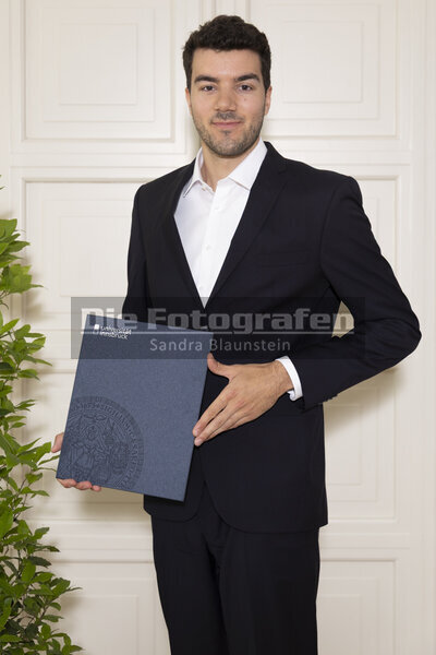 DieFotografen_0981.jpg