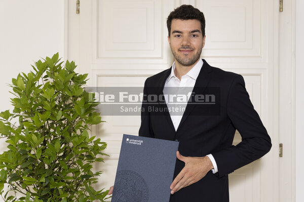 DieFotografen_0982.jpg