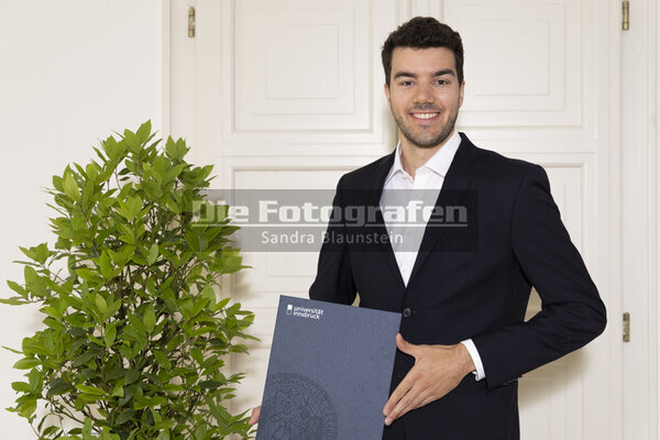 DieFotografen_0984.jpg
