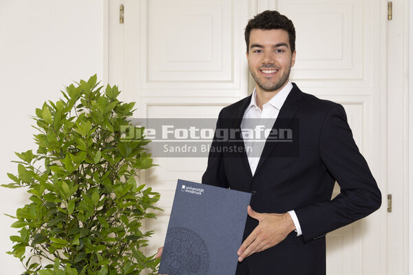 DieFotografen_0985.jpg