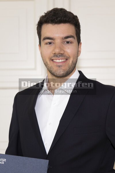 DieFotografen_0986.jpg