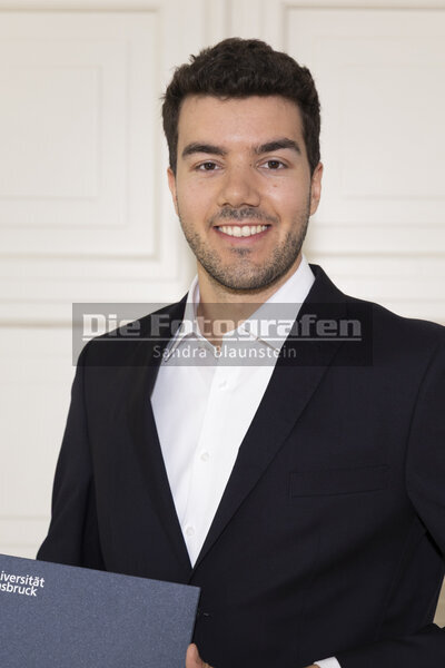 DieFotografen_0987.jpg