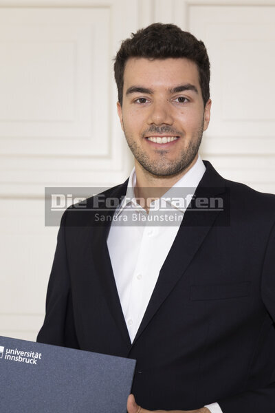 DieFotografen_0988.jpg